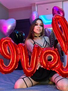 Omiroshka.x new hot onlyfans leaked nudes