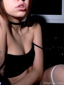 Omiroshka.x new hot onlyfans leaked nudes