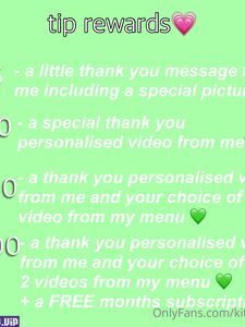 Nimapie new hot onlyfans leaked nudes