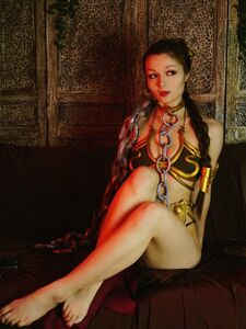 Pixiecat new hot onlyfans leaked nudes