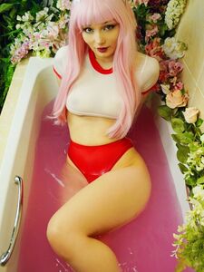 Pixiecat new hot onlyfans leaked nudes