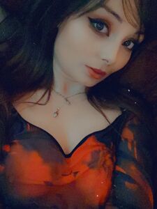 Pixiecat new hot onlyfans leaked nudes