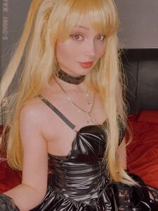 Pixiecat new hot onlyfans leaked nudes