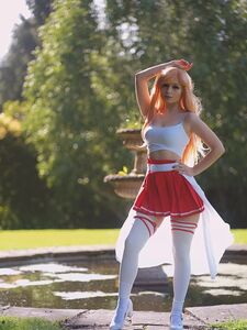 Pixiecat new hot onlyfans leaked nudes