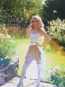 Pixiecat new hot onlyfans leaked nudes