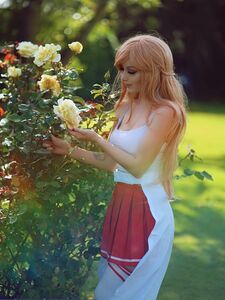 Pixiecat new hot onlyfans leaked nudes