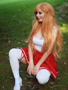 Pixiecat new hot onlyfans leaked nudes