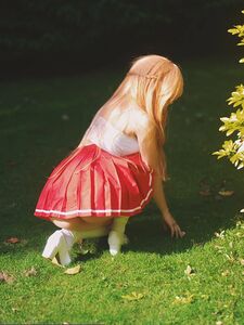 Pixiecat new hot onlyfans leaked nudes