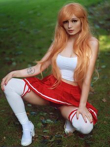 Pixiecat new hot onlyfans leaked nudes