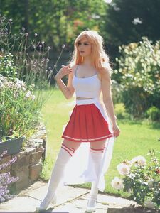 Pixiecat new hot onlyfans leaked nudes