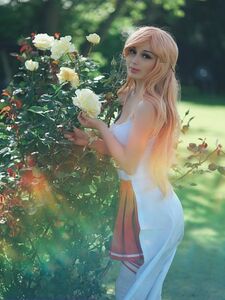 Pixiecat new hot onlyfans leaked nudes