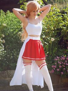 Pixiecat new hot onlyfans leaked nudes