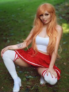 Pixiecat new hot onlyfans leaked nudes