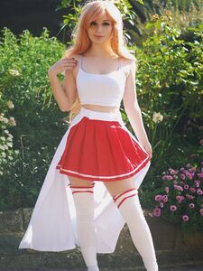 Pixiecat new hot onlyfans leaked nudes