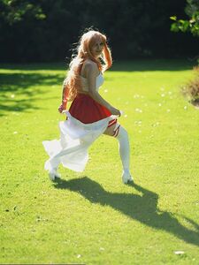 Pixiecat new hot onlyfans leaked nudes