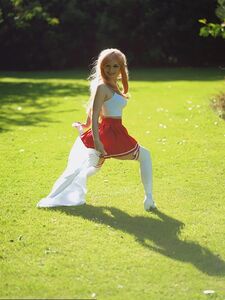 Pixiecat new hot onlyfans leaked nudes