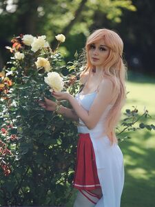 Pixiecat new hot onlyfans leaked nudes