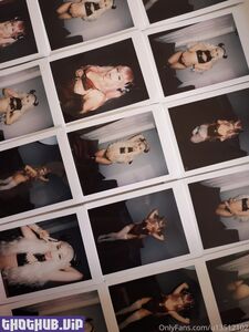 Pixiecat new hot onlyfans leaked nudes