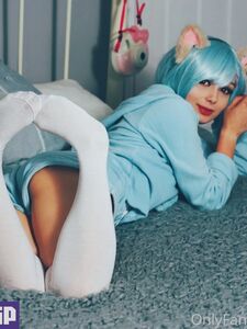 Pixiecat new hot onlyfans leaked nudes