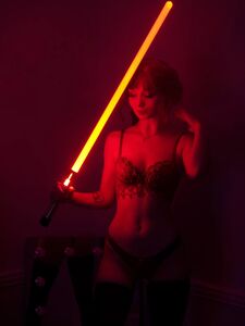 Pixiecat new hot onlyfans leaked nudes