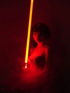 Pixiecat new hot onlyfans leaked nudes