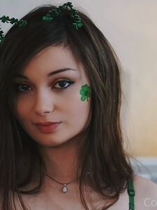 Pixiecat new hot onlyfans leaked nudes