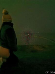 Pixiecat new hot onlyfans leaked nudes