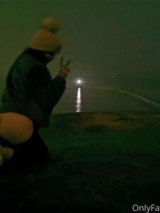 Pixiecat new hot onlyfans leaked nudes