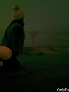 Pixiecat new hot onlyfans leaked nudes