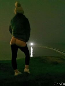 Pixiecat new hot onlyfans leaked nudes