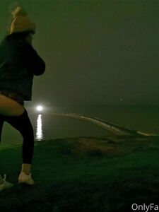 Pixiecat new hot onlyfans leaked nudes