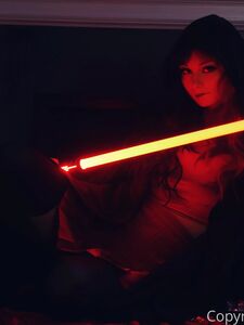 Pixiecat new hot onlyfans leaked nudes