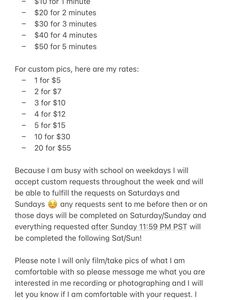 Azngoodgirl new hot onlyfans leaked nudes