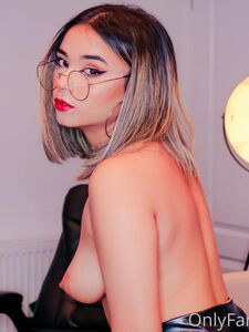 Urbabydollxo new hot onlyfans leaked nudes