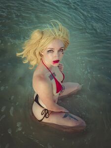 Violetjanexxx new hot onlyfans leaked nudes