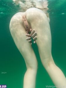 Violetjanexxx new hot onlyfans leaked nudes