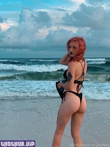 Violetjanexxx new hot onlyfans leaked nudes