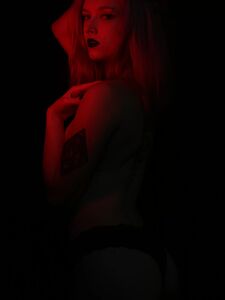 Violetjanexxx new hot onlyfans leaked nudes