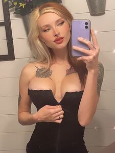 Violetjanexxx new hot onlyfans leaked nudes