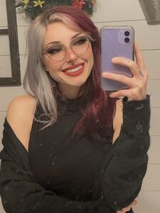 Violetjanexxx new hot onlyfans leaked nudes