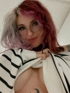 Violetjanexxx new hot onlyfans leaked nudes