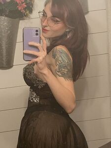 Violetjanexxx new hot onlyfans leaked nudes