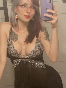 Violetjanexxx new hot onlyfans leaked nudes