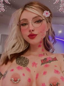 Violetjanexxx new hot onlyfans leaked nudes