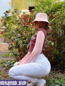 Orlamelissaa new hot onlyfans leaked nudes