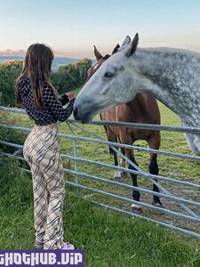 Orlamelissaa new hot onlyfans leaked nudes