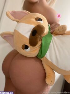 Vivianelomelin new hot onlyfans leaked nudes