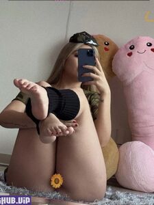 Vivianelomelin new hot onlyfans leaked nudes