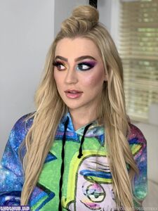 Blakeblossomxxx new hot onlyfans leaked nudes