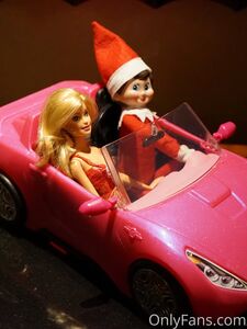 Blakeblossomxxx new hot onlyfans leaked nudes